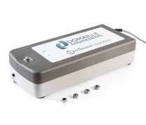 Domaille OptiSaber Single Fiber Laser Cleaver