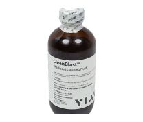 Viavi CleanBlast Solvent Refill - 8 oz.