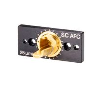 Phenix Fibersect SC/APC Adapter