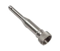 Viavi CleanBlast Universal 1.25 mm Bulkhead Tip
