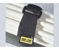 Rip-Tie CinchStrap 1" x 12" (paquete de 10)