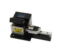 Jonard Fixed Blade Single Fiber Thermal Stripper