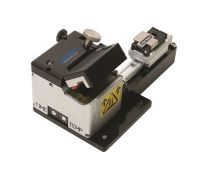 Jonard Adjustable Blade Single Fiber Thermal Stripper