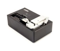 NorthLab ProCleave HS Standard Diameter Fiber Cleaver