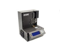 3SAE Liquid Clamp Cleaver II-S LDF (LCC II-S)