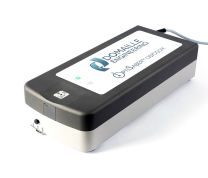 Domaille OptiSaber MT Laser Cleaver