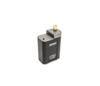 3SAE Automatic Electrode Cleaner (AEC)