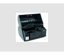 Photon Kinetics FK12 Angled Ultrasonic Cleaver