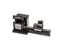 3SAE Thermal Stripper, High Strength