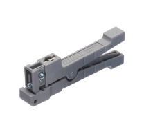 Ideal Grey Buffer Tube Stripper (Up to 3.1mm)