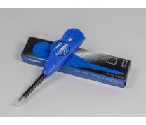 IBC Brand Ferrule Cleaner (MPO/MTP)