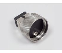 Viavi MAP-300 SC Detector Adapter
