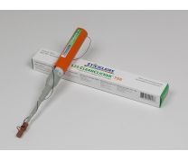 MicroCare Sticklers Refillable Ferrule Cleaner (LC/MU)