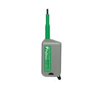 AFL One Click Mini, Ferrule Cleaner (SC/ST/FC)