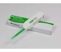 AFL One Click Ultra Cleaner, Ferrule Cleaner (SC/ST/FC)