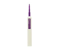 AFL One Click ODC, Ferrule Cleaner (Outdoor Connector)