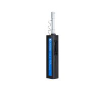 Jonard Quick Click Ferrule Cleaner (MPO/MTP)