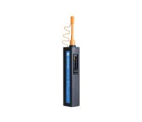 Jonard Quick Click Ferrule Cleaner (1.25mm)