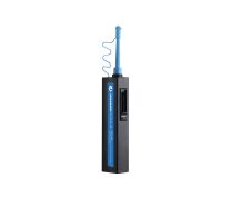 Jonard Quick Click Ferrule Cleaner (2.5mm)
