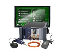 Viavi MAP-300 ST Detector Adapter