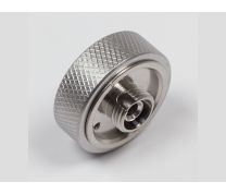 Viavi MAP-300 FC Detector Adapter - Locking Style