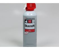 ITW Chemtronics Duster à résistance régulière 10 oz.