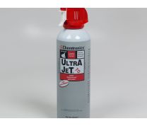 ITW Chemtronics Ultrajet 70 Duster 10 oz.