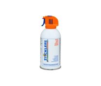 MicroCare Sticklers Duster de qualité optique 10 oz.