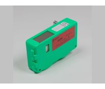 CleTop Single Slot Cleaning Cassette (Universal w/o pins)