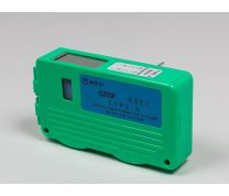 CleTop Two Slot Cleaning Cassette (2.5mm)