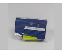 NTT-AT Cleaning Cassette (MTP/MPO Male)