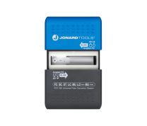 Jonard Universal Patchcord Cleaner