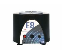 LW Scientific E8 Centrifuge - Variable Speed