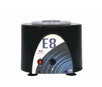 LW Scientific E8 Centrifuge - Fixed Speed