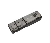 AFL RS03 Thermal Stripper for up to 16 Fiber Ribbon