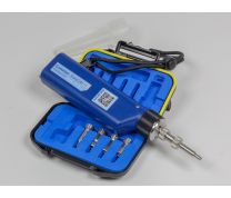 Dimension EasyGet 200-400x Digital USB Inspection Probe w/ WiFi