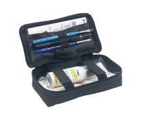 AFL Splicer V-Groove Cleaning Kit