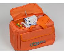 MicroCare Sticklers High-Volume Cleaning Kit