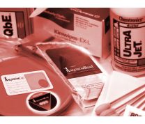 ITW Chemtronics Installation and Maintenance Cleaning Kit