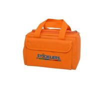 MicroCare Sticklers Standard Cleaning Kit