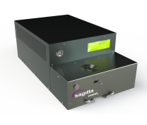 Cometx-Mt Laser Cleaving System for MT and Simplex Connectors