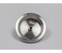 Dimension Easycheck/Autocheck SMA Adapter