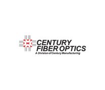 Century Connector Panel 8 Port MM SC Simplex Loaded