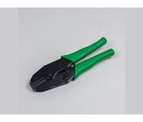 Amphenol 5 Cavity Crimp Tool (Hex .105" .137" .151" .178" .255")