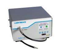 Dymax BlueWave® 200 UV Curing Spot Lamp with Foot Switch (V3.1)