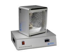 Dymax 2000-EC UV Curing Flood Lamp