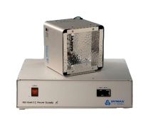 Dymax 5000-EC UV Curing Flood Lamp