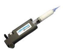 T20000 Micro-Dot Hand-held Epoxy Dispenser - Thumb Actuated
