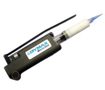 T20010 Micro-Dot Hand-held Epoxy Dispenser - Lever Actuated