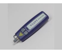 Viavi FFL-050 Pocket-sized Visual Fault Finder